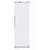 FORCAR-FREDDO G-EFV400 Armadio refrigerato ventilato Ecovent capacità 279 L Temperatura -18°C / -22°C Bianco
