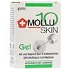MOLLUSKIN 10 GEL 5 ML