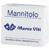 Marco Viti MANNITE FU CUBO 10 G