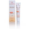Hulka Vea Scudo 50+ 30ml