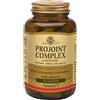 Solgar It. Multinutrient Projoint Complex 60 Tavolette