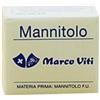 Marco Viti MANNITE FU CUBO 22G