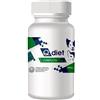 COMPLETA Q DIET POLVERE 250 G