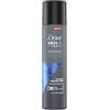 Unilever Dove Advance Control Men Care Stress Protection Spray 100 Ml