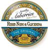 Eurospital Anberries Classiche Ribes Nero Glicerina 50 G