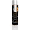 JO System GELATO CREME BRULEE LUBE 120 ml