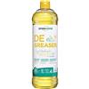 STANHOME DEGREASER SGRASSATORE 1000ML Sgrassatore Concentrato Multisuperfici