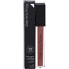 Diego dalla Palma Push Up Gloss Lucida Labbra Effetto Volume Tonalità 55 1 pz Stick