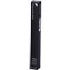 Cosmetica HUB SpA Diego dalla Palma Stay On Me Matita Occhi Colore Verde 1,2 g Make up