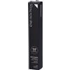 Diego dalla Palma Push Up Gloss Lucida Labbra Effetto Volume Tonalità 51 1 pz Stick