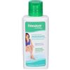 Timodore Detergente Deodorante 200 Ml ml Fluido