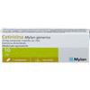 MYLAN Cetirizina Mylan 10mg 7 Compresse