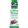 matt&diet Matt erboristeria calma stress rilassante gocce 50 ml