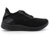 EVERLAST Sneakers Donna EVERLAST Cod. EV756