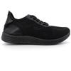 EVERLAST Sneakers Uomo EVERLAST Cod. EV756