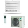 Daikin Mono inverter 12.000 Btu/h PAVIMENTO PERFERA FVXM35B+RXMA con wifi