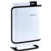 BONECO - PURIFICATORE ARIA bianco P500 per ambienti fino a 30 mq. con telecomando