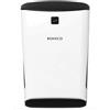BONECO - PURIFICATORE ARIA bianco P340 per ambienti fino a 20 mq.