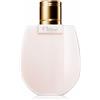 CHLOE Nomade - Latte corpo 200 ml