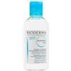 Bioderma Hydrabio H2O Soluzione Micellare, 250 ml