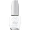 OPI NS 001 STRONG AS SHELL 15ML