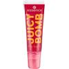 Essence Juicy Bomb Shiny Brillo De Labios 04