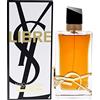 Yves Saint Laurent Libre Intense Eau De Parfum 90Ml