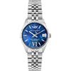 Philip Watch Orologio Donna Philip Watch Caribe R8253597655