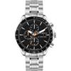 Philip Watch Orologio Uomo Philip Watch Blaze R8273995008