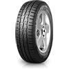 Michelin 205/75 R16C 113/111R AGILIS ALPIN M+S