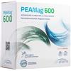 GEOFARMA Srl Peamag 600 28 Stick OsReady