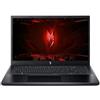 ACER NITRO V15 ANV15-51-73JA 15.6" i7-13620H 2.4GHz RAM 16GB-SSD 512GB NVMe-NVIDIA GEFORCE RTX 4050 6GB-WI-FI 6-WIN 11 HOME BLACK (NH.QNBET.00J)