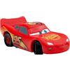 Bullyland 12798 Cars 3 Saetta McQueen