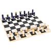 Small Foot Scacchi e Backgammon Gold Edition