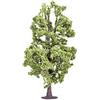 Hornby Albero di limone
