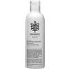 SMA Srl ORGANICS PHARM PURE PURIFYING CONDITIONER HAIR & BODY 250ML