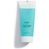 ROUGJ GROUP Srl Oliogel Scrub Cellulite Trattamento SPA Rougj® 200ml