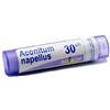 CEMON SRL Aconitum Napellus 30ch Globuli