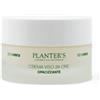 DIPROS SRL Planter's Aloe Crema 24 Ore Opacizzante 50 Ml