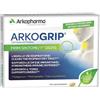 ARKOFARM SRL Arkogrip 15 Compresse