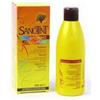 COSVAL SPA Sanotint Balsamo Protettivo Colore 200 Ml