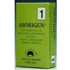 VEGETAL PROGRESS SRL Aborigen Melaleuca Olio Essenziale 10 Ml