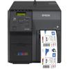 Epson TM-C7500 COLORWORKS USB2.0 C31CD84012