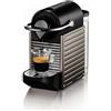 KRUPS Nespresso Xn304t Macchina Per Caffè Piano Di Lavoro Macchina Per Espresso 0,7 L