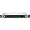 HPE ProLiant DL20 Gen11 server Rack (1U) Intel Xeon E E-2414 2,6 GHz 16 GB DDR5-SDRAM 290 W