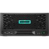 HPE ProLiant MicroServer Gen10+ v2 server Ultra Micro Tower Intel® Pentium® Gold G6405 4,1 GHz 16 GB DDR4-SDRAM 180 W