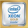 HPE Intel Xeon-Gold 6248R processore 3 GHz 35,75 MB L3