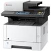 KYOCERA ECOSYS M2735dw Laser A4 1200 x 1200 DPI 35 ppm Wi-Fi