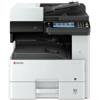 KYOCERA ECOSYS M4132idn Laser A3 1200 x 1200 DPI 32 ppm