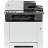 KYOCERA ECOSYS MA2100cwfx Laser A4 1200 x 1200 DPI 21 ppm Wi-Fi